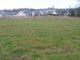 TERRAIN PROCHE SAINT CAST LE GUILDO