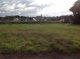 TERRAIN MATIGNON