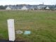 TERRAIN CONSTRUCTIBLE MATIGNON