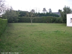 Terrain Saint-briac-sur-mer 936 m2
