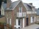 Maison Saint Briac Sur Mer 9 pi�ce(s) 230 m2