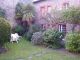 Maison  7 pi�ce(s) 160 m2