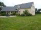 PROCHE DINAN. BELLE MAISON CONTEMPORAINE DE 174 M� HABITABLE. 7 PIECES. REF 15071.