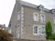 MAISON PROCHE DE DINAN