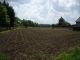 TERRAIN CONSTRUCTIBLE PROCHE AXE STMALO/RENNES-REF 12794-