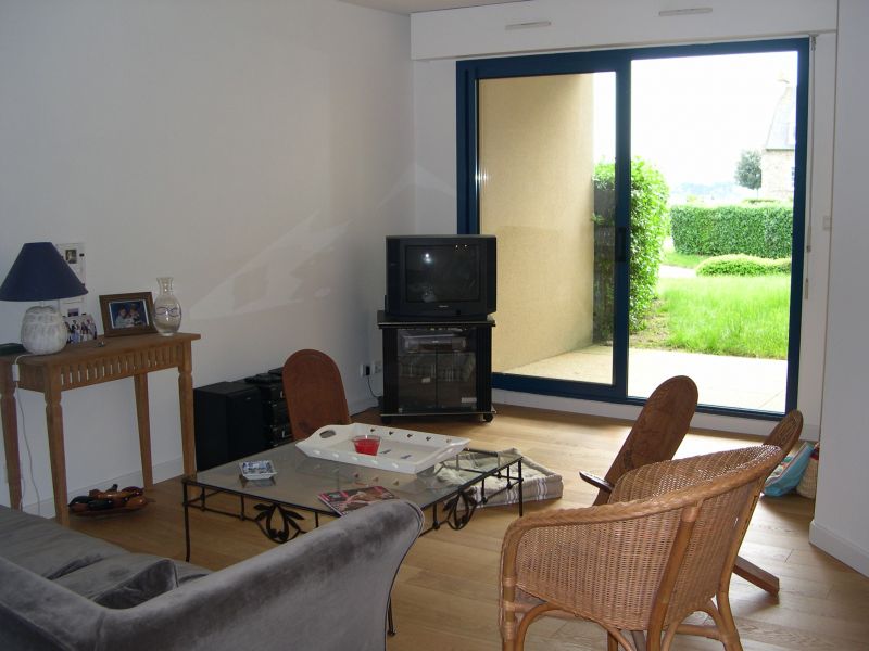 Appartement Saint Briac Sur Mer 3 pi�ce(s) 75 m2