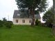MAISON PLANCOET CENTRE