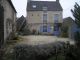 MAISON PIERRE AVEC DEPENDANCE PIERRES SUR 783 M�