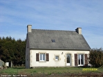 MAISON TRADITIONNELLE  SUR 990M�