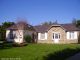 Maison La Richardais 5 pi�ce(s) 80 m2