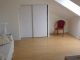 LA RICHARDAIS - Studio 2 kms de la mer