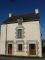 MAISON EN PIERRE ET TERRE RENOVEE. 4 PIECES. REF 14180.