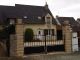 Maison Langrolay-sur-rance 6 pi�ce(s) 90 m2