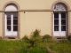 Appartement Dinan