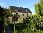 BELLE PROPRIETE PROCHE DINAN