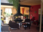 Maison Saint Lunaire 4 pi�ce(s) 140 m2
