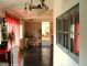 MAISON LOFT LA RICHARDAIS