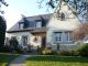 BELLE MAISON NEO BRETONNE SUR 1082M�.