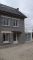 BROONS. MAISON EN PIERRE ET TERRE RENOVEE. 5 PIECES. TERRAIN DE 1663 M�.