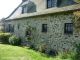 DINARD - Villa-manoir de charme