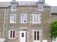 MAISON PROCHE AXE ST MALO/RENNES -REF 13066-