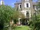 Maison Saint Malo 7 pi�ce(s) 160 m2