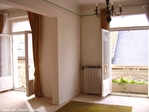 Appartement Dinard 2 pi�ce(s) 65 m2