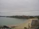 Appartement Dinard 3 pi�ce(s) 44.66 m2