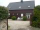MAISON PLOUBALAY