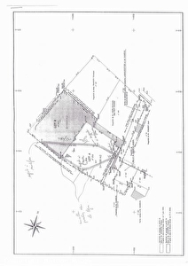 Terrain constructible Saint-briac-sur-mer