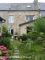 PROCHE DE DINAN, MAISON REF 14914