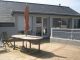 Maison Saint-cast-le-guildo 6 pi�ce(s) 200 m2
