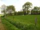 TERRAIN CONSTRUCTIBLE HORS LOTISSEMENT DE 1870 M�