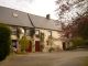 MAISON BRETONNE DE CHARME SUR 1179 M�