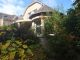 MAISON DE VILLE PIERRES INDEPENDANTE SUR 450 M�