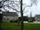 SUD DE DINAN