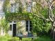 Maison Saint Briac Sur Mer 6 pi�ce(s) 85 m2