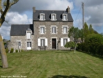 MAISON EN PIERRES INDEPENDANTE SUR 2074 M� DE JARDIN