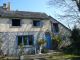 MAISON DE PAYS SUR 1321 M�. REF 15558