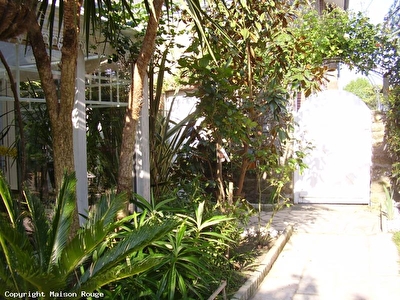 EXCLUSIVITE DINARD