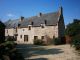 DISTRICT DE DINAN