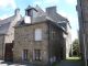MAISON DINAN CENTRE VILLE