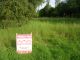 Terrain Saint Coulomb
