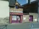COMBOURG PAS DE PORTE EMPLACEMENT EXCEPTIONNEL