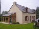 Maison Pleurtuit 6 pi�ce(s) 160 m2