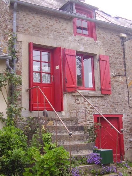 Maison 2 pi�ce(s) 50 m2