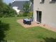 Maison Saint Lunaire 6 pi�ce(s) 130 m2