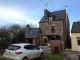 MAISON PROCHE PLANCOET