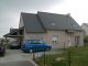 MAISON PLANCOET
