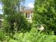 MAISON SAINT LUNAIRE
